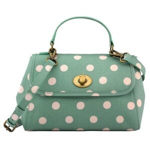 Cath Kidston Crossbody